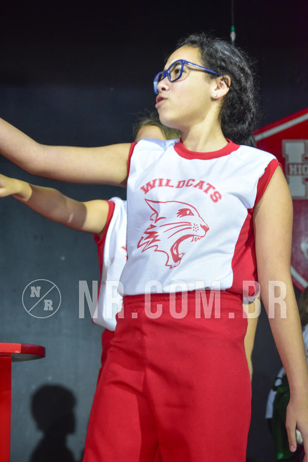 Buy your photos of the eventNR2 - Kids e Teens  22 a 28/07/2019 on Fotop