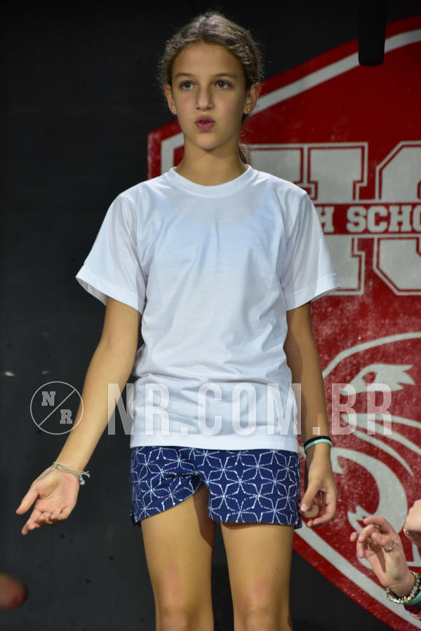 Buy your photos of the eventNR2 - Kids e Teens  22 a 28/07/2019 on Fotop