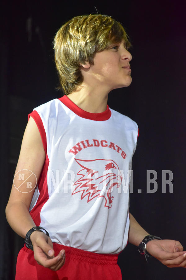 Buy your photos of the eventNR2 - Kids e Teens  22 a 28/07/2019 on Fotop