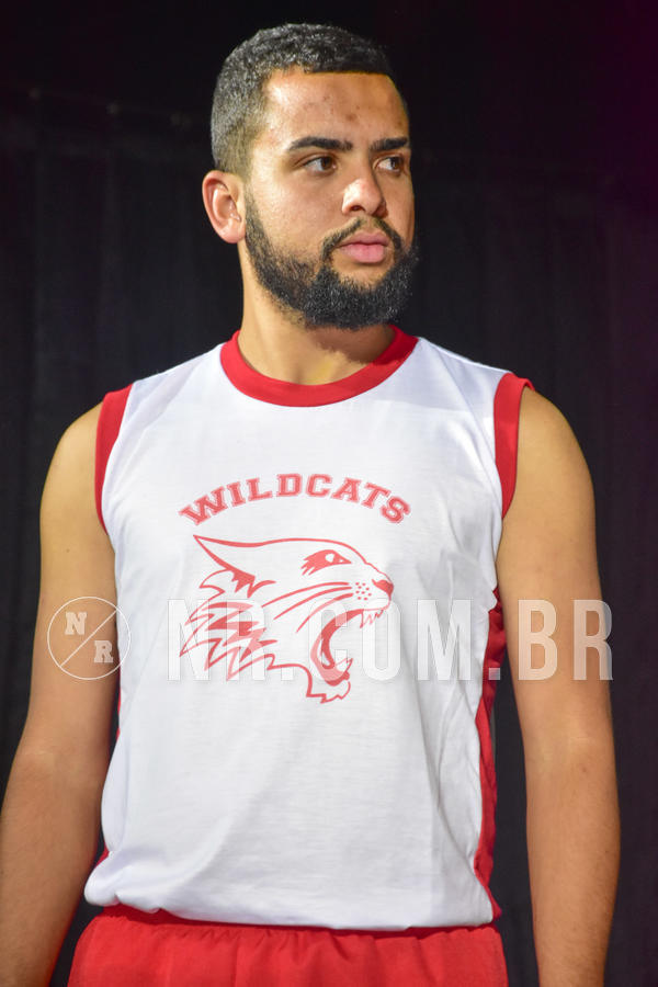 Buy your photos of the eventNR2 - Kids e Teens  22 a 28/07/2019 on Fotop