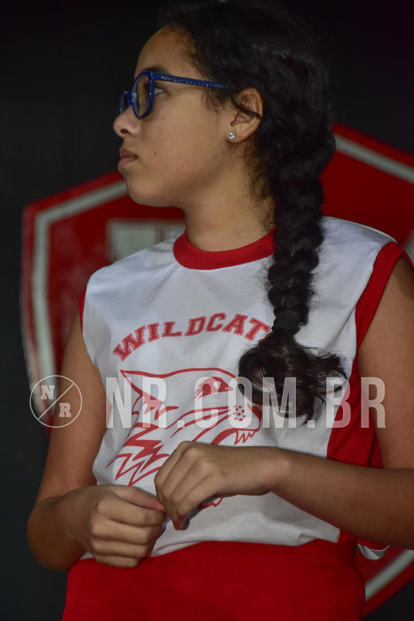 Buy your photos of the eventNR2 - Kids e Teens  22 a 28/07/2019 on Fotop