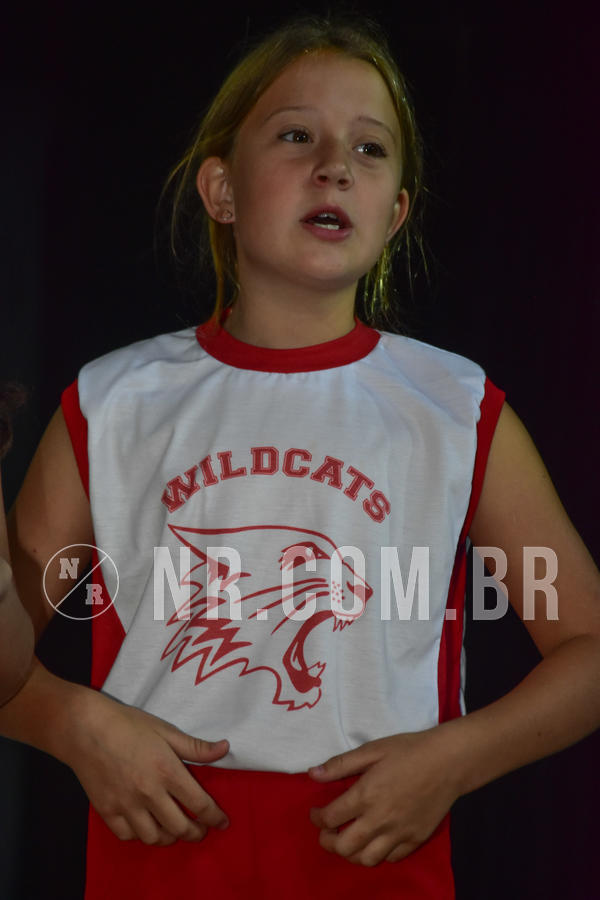 Buy your photos of the eventNR2 - Kids e Teens  22 a 28/07/2019 on Fotop