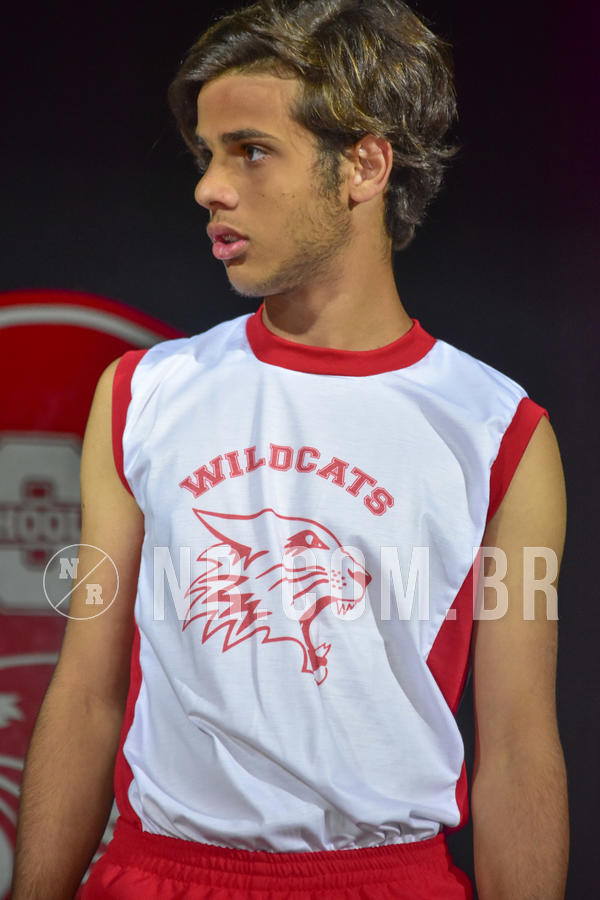 Buy your photos of the eventNR2 - Kids e Teens  22 a 28/07/2019 on Fotop