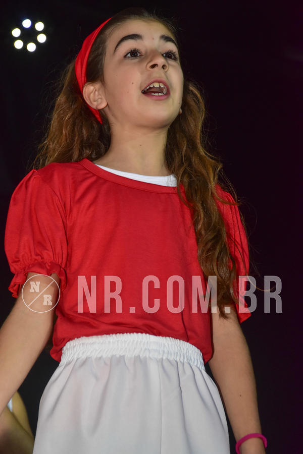 Buy your photos of the eventNR2 - Kids e Teens  22 a 28/07/2019 on Fotop