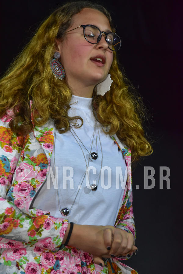 Buy your photos of the eventNR2 - Kids e Teens  22 a 28/07/2019 on Fotop