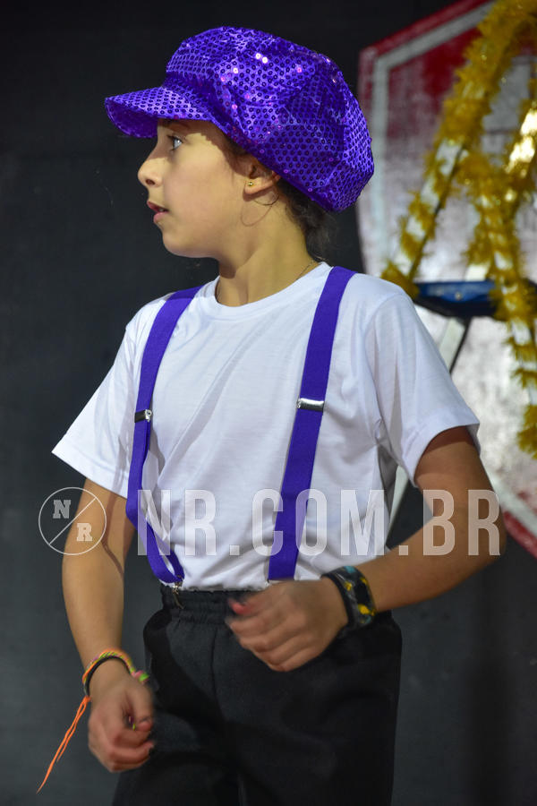 Buy your photos of the eventNR2 - Kids e Teens  22 a 28/07/2019 on Fotop