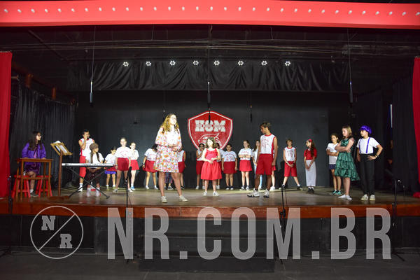 Buy your photos of the eventNR2 - Kids e Teens  22 a 28/07/2019 on Fotop