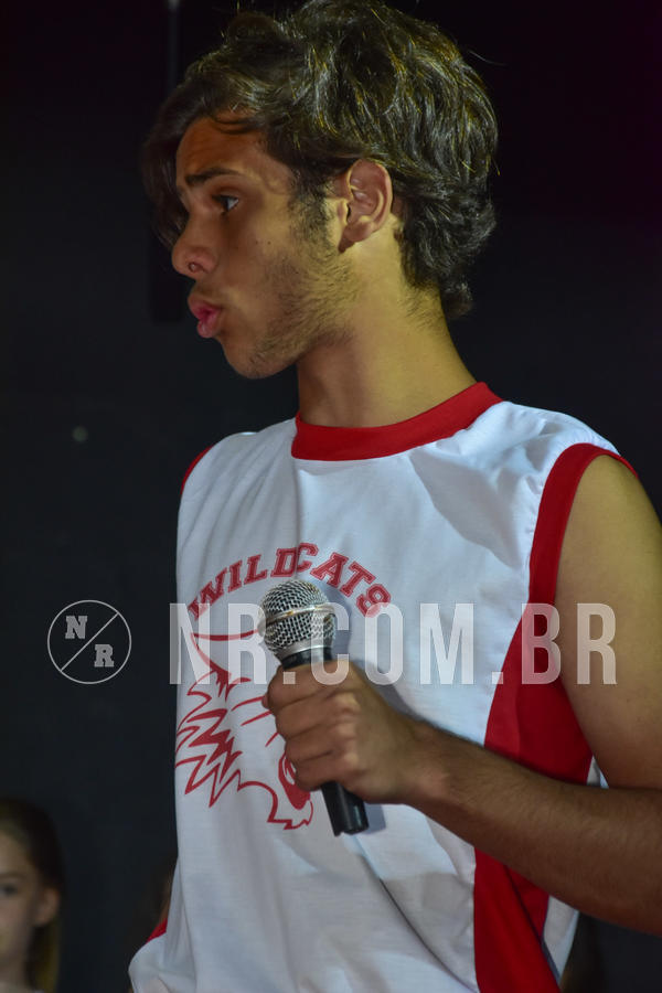 Buy your photos of the eventNR2 - Kids e Teens  22 a 28/07/2019 on Fotop