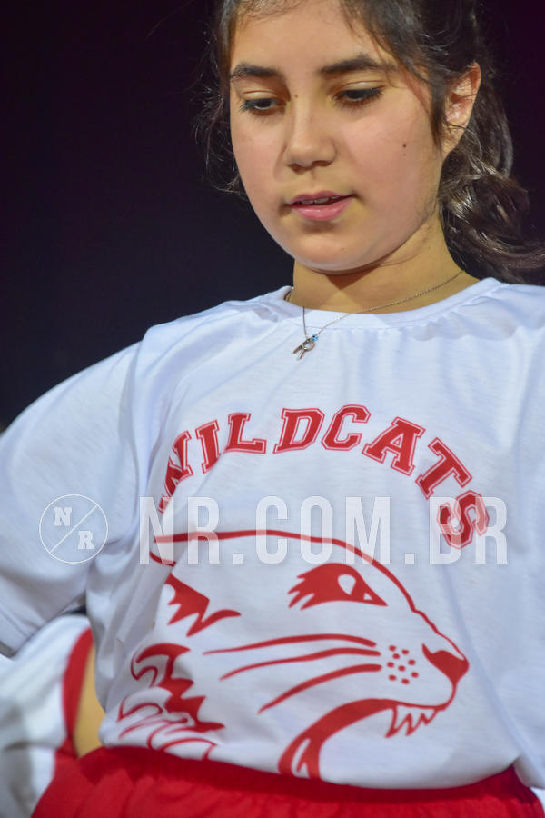 Buy your photos of the eventNR2 - Kids e Teens  22 a 28/07/2019 on Fotop