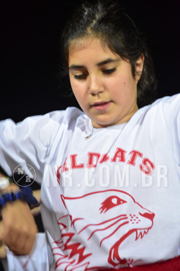 Buy your photos of the eventNR2 - Kids e Teens  22 a 28/07/2019 on Fotop