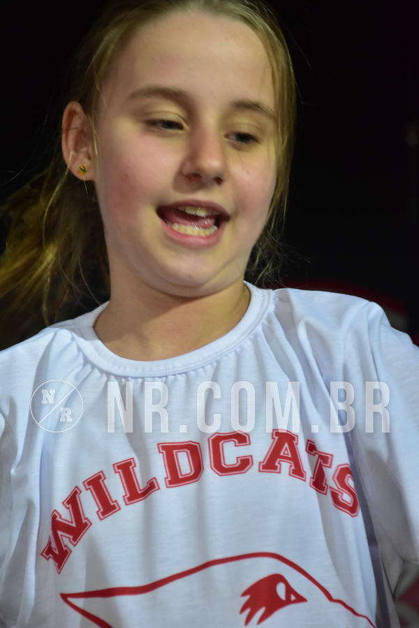 Buy your photos of the eventNR2 - Kids e Teens  22 a 28/07/2019 on Fotop