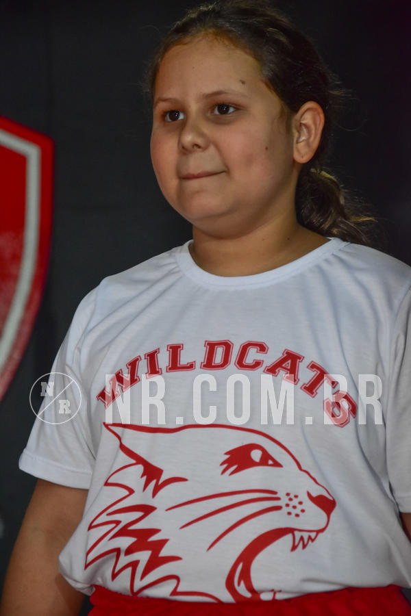 Buy your photos of the eventNR2 - Kids e Teens  22 a 28/07/2019 on Fotop