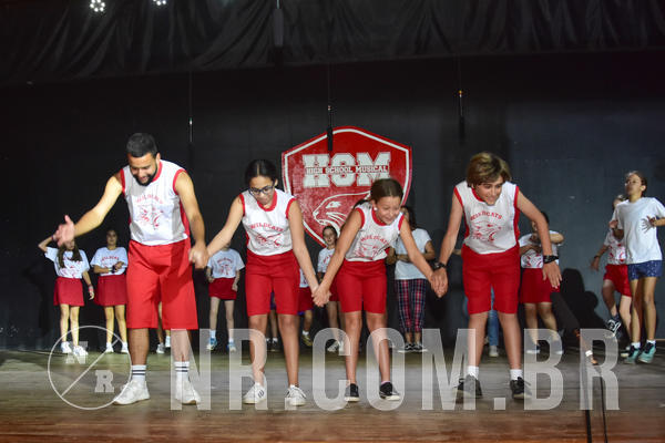 Buy your photos of the eventNR2 - Kids e Teens  22 a 28/07/2019 on Fotop