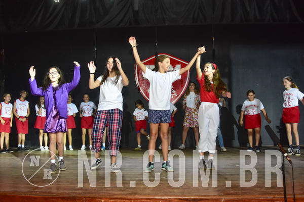 Buy your photos of the eventNR2 - Kids e Teens  22 a 28/07/2019 on Fotop