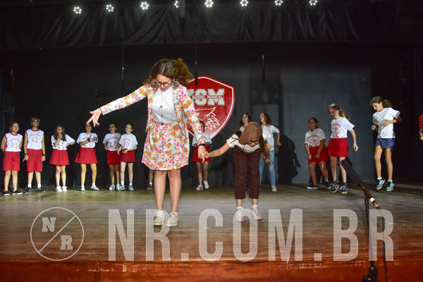 Buy your photos of the eventNR2 - Kids e Teens  22 a 28/07/2019 on Fotop