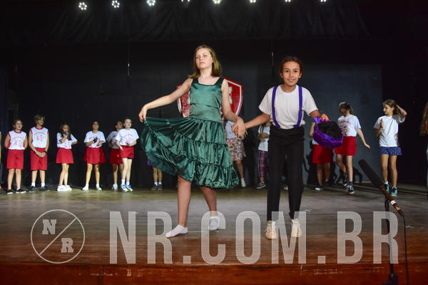 Buy your photos of the eventNR2 - Kids e Teens  22 a 28/07/2019 on Fotop