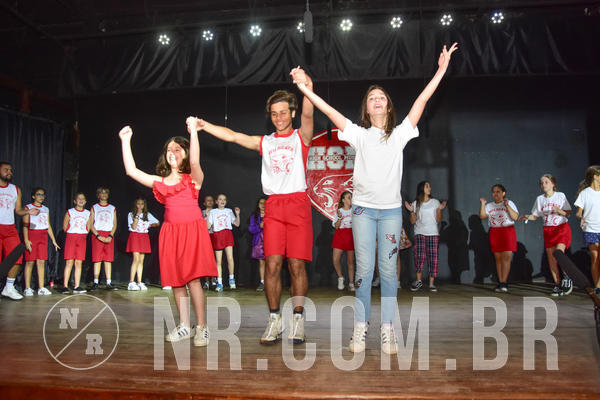 Buy your photos of the eventNR2 - Kids e Teens  22 a 28/07/2019 on Fotop