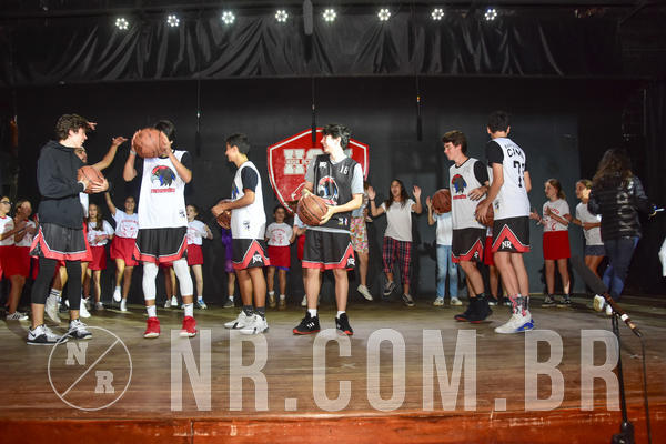 Buy your photos of the eventNR2 - Kids e Teens  22 a 28/07/2019 on Fotop