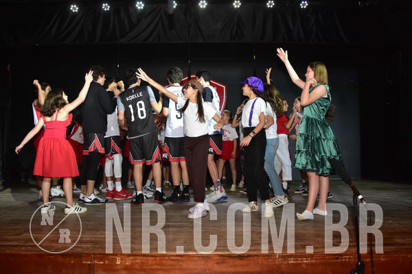 Buy your photos of the eventNR2 - Kids e Teens  22 a 28/07/2019 on Fotop