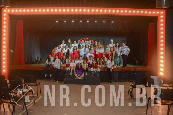 Buy your photos of the eventNR2 - Kids e Teens  22 a 28/07/2019 on Fotop