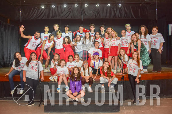 Buy your photos of the eventNR2 - Kids e Teens  22 a 28/07/2019 on Fotop