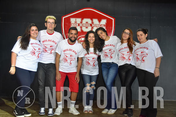 Buy your photos of the eventNR2 - Kids e Teens  22 a 28/07/2019 on Fotop