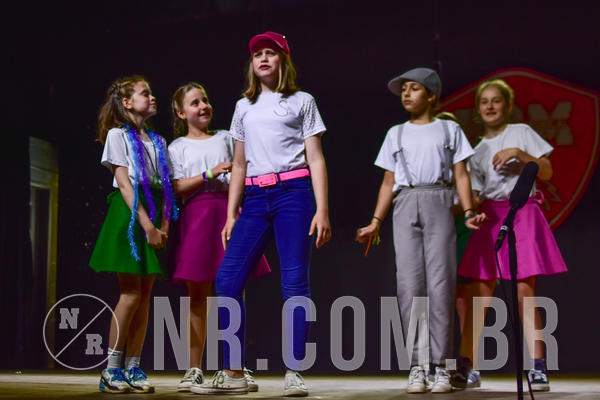 Buy your photos of the eventNR2 - Kids e Teens  22 a 28/07/2019 on Fotop