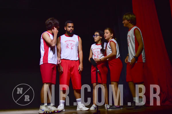 Buy your photos of the eventNR2 - Kids e Teens  22 a 28/07/2019 on Fotop