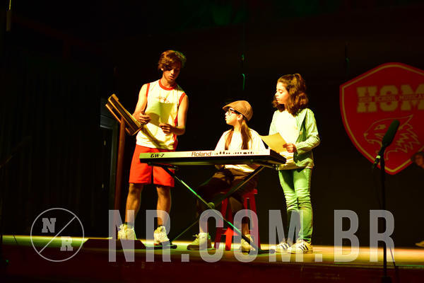 Buy your photos of the eventNR2 - Kids e Teens  22 a 28/07/2019 on Fotop