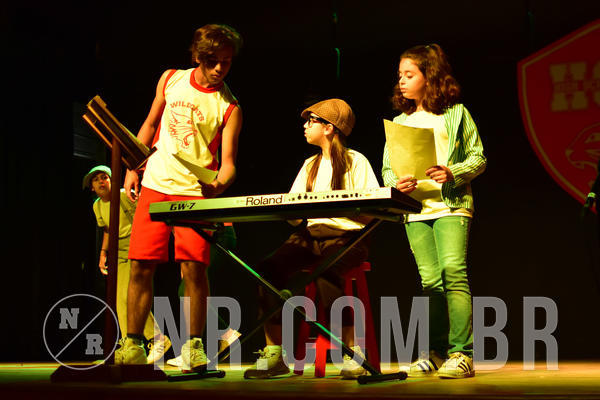 Buy your photos of the eventNR2 - Kids e Teens  22 a 28/07/2019 on Fotop