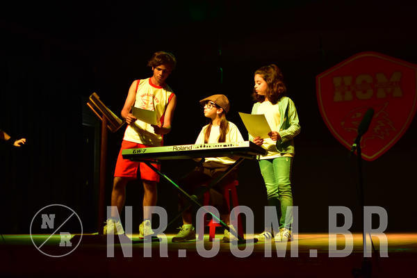 Buy your photos of the eventNR2 - Kids e Teens  22 a 28/07/2019 on Fotop