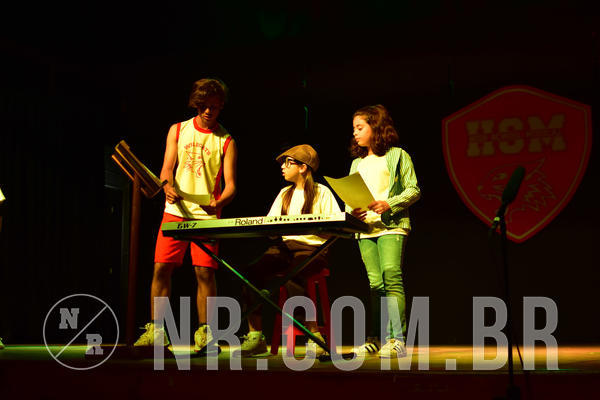 Buy your photos of the eventNR2 - Kids e Teens  22 a 28/07/2019 on Fotop