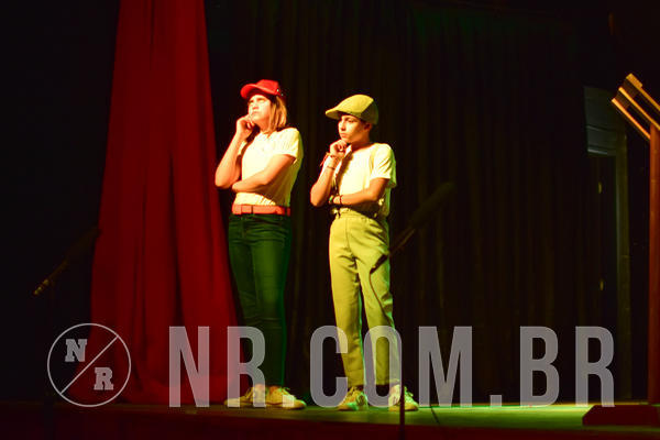 Buy your photos of the eventNR2 - Kids e Teens  22 a 28/07/2019 on Fotop