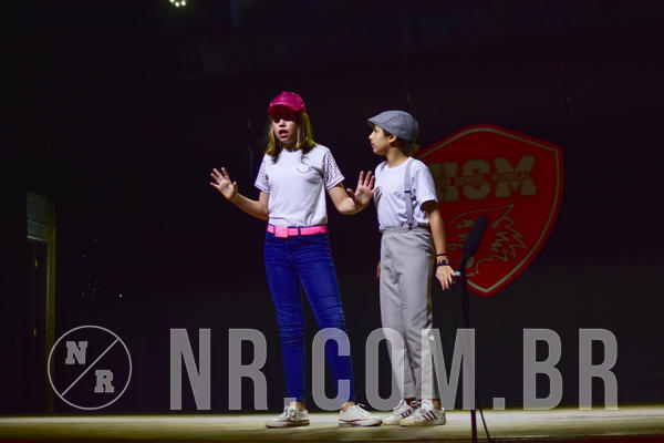 Buy your photos of the eventNR2 - Kids e Teens  22 a 28/07/2019 on Fotop