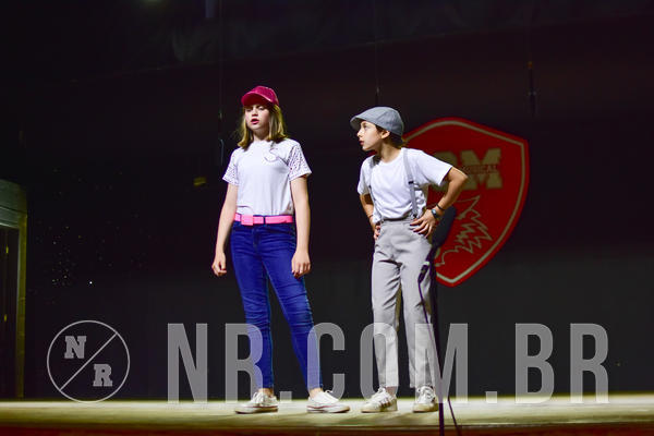 Buy your photos of the eventNR2 - Kids e Teens  22 a 28/07/2019 on Fotop