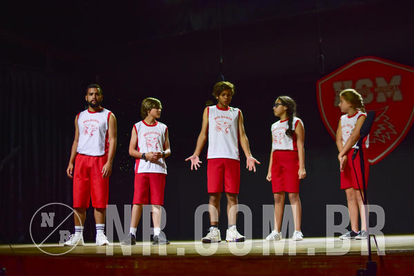 Buy your photos of the eventNR2 - Kids e Teens  22 a 28/07/2019 on Fotop