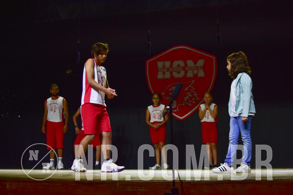 Buy your photos of the eventNR2 - Kids e Teens  22 a 28/07/2019 on Fotop