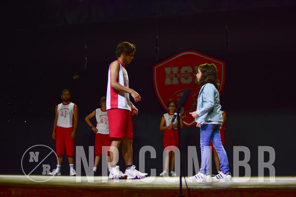 Buy your photos of the eventNR2 - Kids e Teens  22 a 28/07/2019 on Fotop