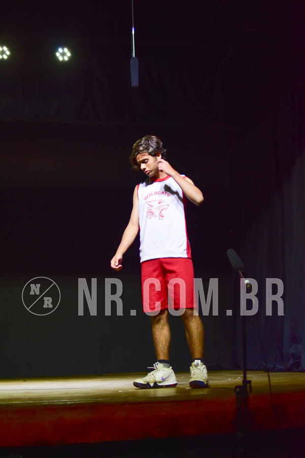 Buy your photos of the eventNR2 - Kids e Teens  22 a 28/07/2019 on Fotop