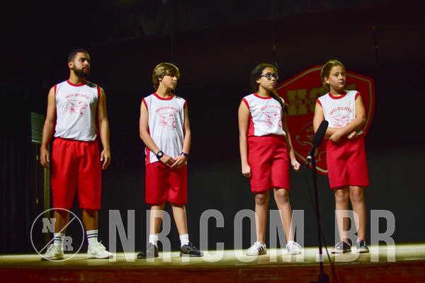 Buy your photos of the eventNR2 - Kids e Teens  22 a 28/07/2019 on Fotop