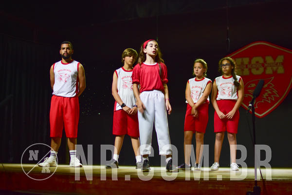 Buy your photos of the eventNR2 - Kids e Teens  22 a 28/07/2019 on Fotop