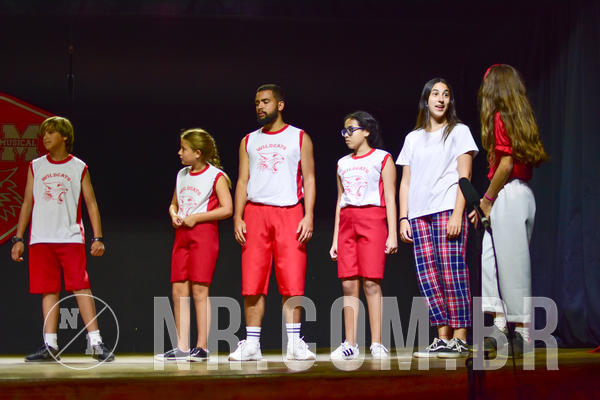 Buy your photos of the eventNR2 - Kids e Teens  22 a 28/07/2019 on Fotop