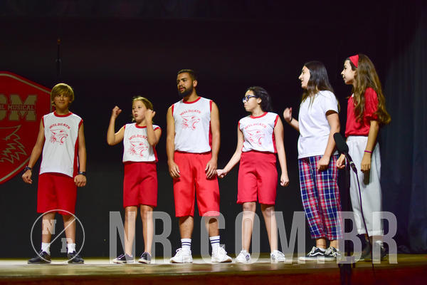 Buy your photos of the eventNR2 - Kids e Teens  22 a 28/07/2019 on Fotop