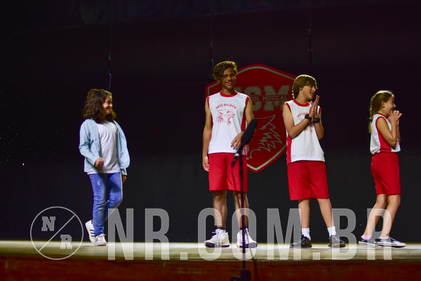 Buy your photos of the eventNR2 - Kids e Teens  22 a 28/07/2019 on Fotop