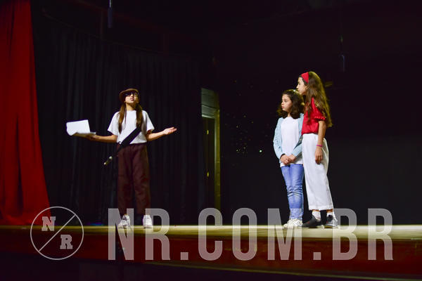 Buy your photos of the eventNR2 - Kids e Teens  22 a 28/07/2019 on Fotop