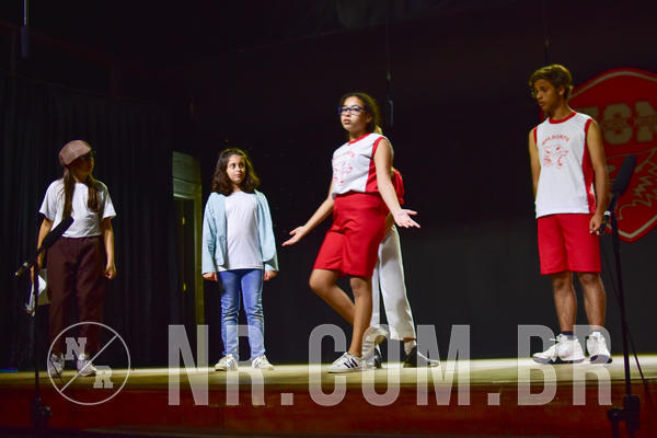 Buy your photos of the eventNR2 - Kids e Teens  22 a 28/07/2019 on Fotop