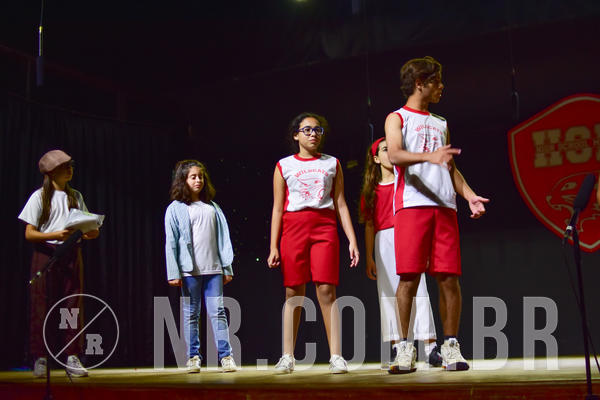 Buy your photos of the eventNR2 - Kids e Teens  22 a 28/07/2019 on Fotop