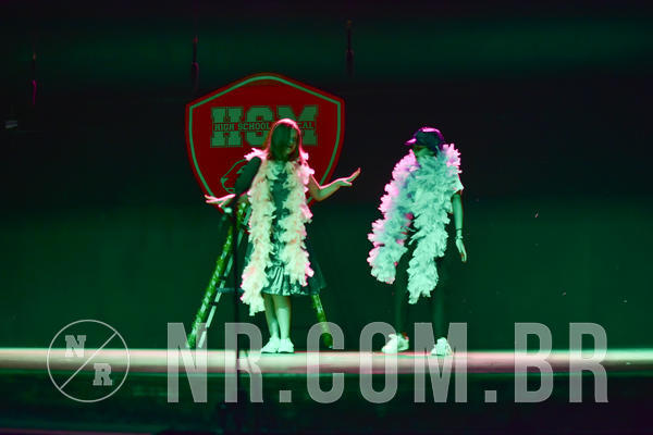 Buy your photos of the eventNR2 - Kids e Teens  22 a 28/07/2019 on Fotop