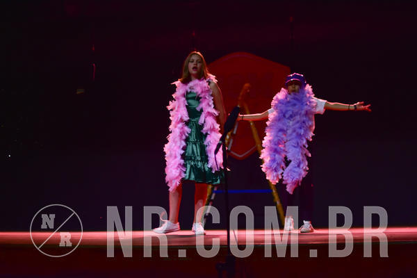 Buy your photos of the eventNR2 - Kids e Teens  22 a 28/07/2019 on Fotop