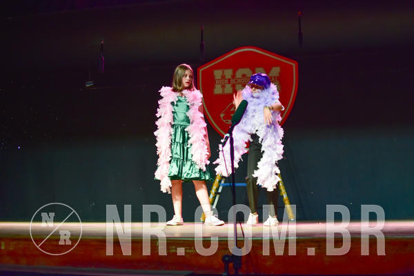 Buy your photos of the eventNR2 - Kids e Teens  22 a 28/07/2019 on Fotop